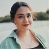 Negar Akrami