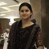 Nisha Mishra