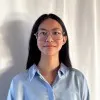 Natalie Ma