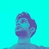 Reywin Varghese