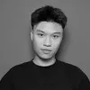 Quang Dang