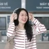 Thu Hien Ho