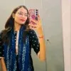 Nayan Magar