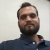 Vinay rawat