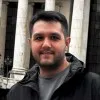 Onurhan Demirdöven