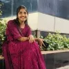 Sowmya