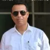 Ram Chandra Das