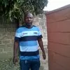 Augustine Chipungu