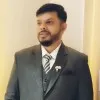 Pavan Bongale