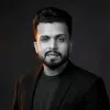 Dilhan Somarathne