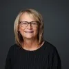 Alicia Buhr