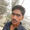 Chandan Kumar