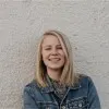 Grace Mahlum