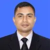 Md abdulla al oalid