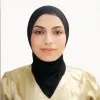 yasmeen Lela