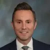 Michael Gibson