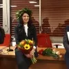 Franca Galizia