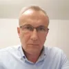 Goran Andric