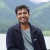 Nachiketa Kurhade
