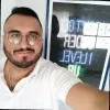 Armando Alvarez