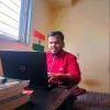 Avinash Waghmare