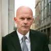 David Marchant