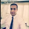 Rami Youssef