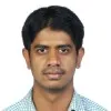 Jeevan Joyappa