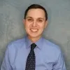 Andrew Nolan