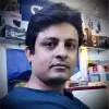 Arindam De