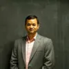 Hariharan Vadivelu