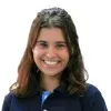 Carolina Porciuncula Porangaba Costa