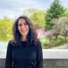 Sheida Dayani