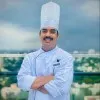 Akshay Dahibhate