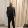 khan javeed zahiruddin