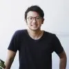 Andre Chanco