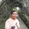 Nanang Sujana