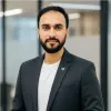 Talha Yaqoob