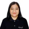 Rosemarie Tumang