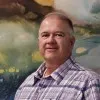 Mike Bender