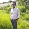 Shreeshail Ourasang