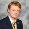 Thomas Coyne