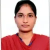 Sandhya Rani Miriyala