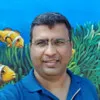 Vijay Devadass