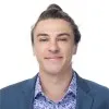Bobby Trefzger