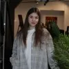 Katherine Kovalchuk