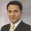Vishal Sood