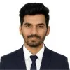 Naresh Kalvacherla