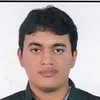 Janmesh Jani