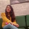 kinjal gupta